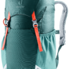 Deuter Junior - Deepsea-dustblue