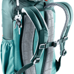 Deuter Junior - Deepsea-dustblue -Günstiges Vélo Geist Geschäft 3610523 1366 Junior deepsea dustblue D 04