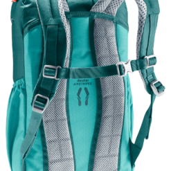 Deuter Junior - Deepsea-dustblue -Günstiges Vélo Geist Geschäft 3610523 1366 Junior deepsea dustblue D 07