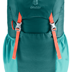 Deuter Junior - Deepsea-dustblue -Günstiges Vélo Geist Geschäft 3610523 1366 Junior deepsea dustblue D 09