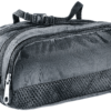 Deuter Wash Bag Tour II - Black