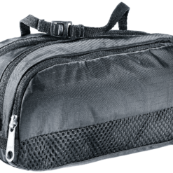 Deuter Wash Bag Tour II - Black