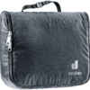 Deuter WASH CENTER LITE I - Black