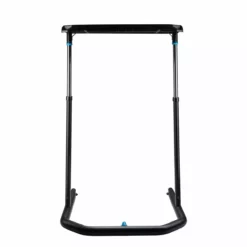 Wahoo Fitness KICKR Bike Desk - Schwarz -Günstiges Vélo Geist Geschäft 3EK5stKnAwIqnN