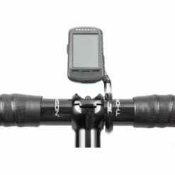 K-Edge Wahoo BOLT Race Mount - Lenkerhalterung -Günstiges Vélo Geist Geschäft 3c4JW66zqmHLz5