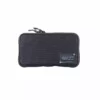 Evoc Travel Case 0,5 L - Organizer - Schwarz
