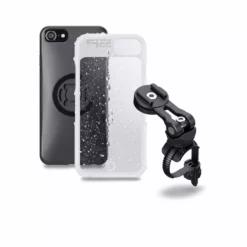 SP CONNECT SP Bike Bundle II