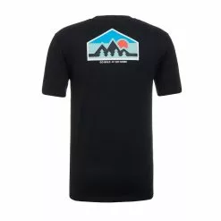 PLATZANGST Go Wild - Schwarz -Günstiges Vélo Geist Geschäft 4051053362092 0119nQSCTDbHV1Hey