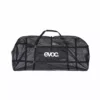 Evoc Bike Cover 240-360L - Schwarz