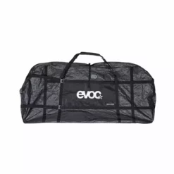 Evoc Bike Cover 240-360L - Schwarz