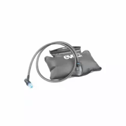 Evoc Hip Pack Hydration Bladder 1.5L - Schwarz/Grau