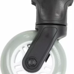 Evoc Clip On Wheel 1 Pin