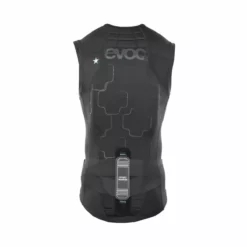 Evoc Protektor Weste Lite - Herren - Schwarz -Günstiges Vélo Geist Geschäft 4250450723851 1 1 1 1Zkbk0SPV9RkvV