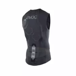Evoc Protektor Weste Lite - Herren - Schwarz -Günstiges Vélo Geist Geschäft 4250450723851 1 18qgEaQEXvEDr0