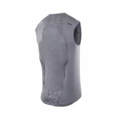 Evoc Protektor Weste - Herren - Grau -Günstiges Vélo Geist Geschäft 4250450723899 1 1RDPxJ8Qsev3Vp
