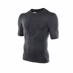 Evoc Protektor Shirt - Schwarz