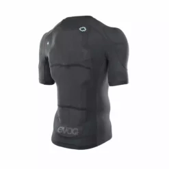 Evoc Protektor Shirt - Schwarz -Günstiges Vélo Geist Geschäft 4250450724209 1 1 1 1XF5gZEyztwEXf