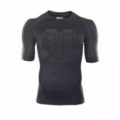 Evoc Protektor Shirt - Schwarz -Günstiges Vélo Geist Geschäft 4250450724209 1 1 11r95TgoaujcAF