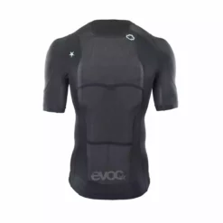 Evoc Protektor Shirt - Schwarz -Günstiges Vélo Geist Geschäft 4250450724209 1 1ZfDe8erywHUSl