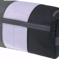 Evoc Wash Bag 4L - Multicolour -Günstiges Vélo Geist Geschäft 4250450725336 WASH BAG MULTICOLOUR D1
