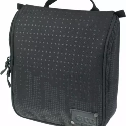 Evoc Wash Pouch - Schwarz