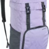 Evoc Mission 22 L - Rucksack - Multicolour