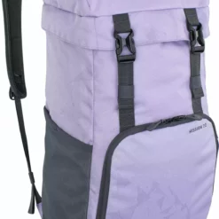 Evoc Mission 22 L - Rucksack - Multicolour
