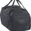 Evoc Gear Bag 35 L - Schwarz