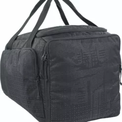 Evoc Gear Bag 35 L - Schwarz -Günstiges Vélo Geist Geschäft 4250450725626 GEAR BAG 35 BLACK D1