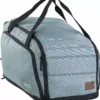 Evoc Gear Bag 35 L - Steel