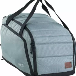 Evoc Gear Bag 35 L - Steel