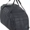 Evoc Gear Bag 20 L - Schwarz