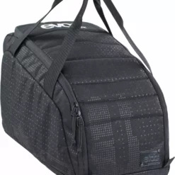 Evoc Gear Bag 20 L - Schwarz