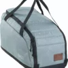 Evoc Gear Bag 20 L - Steel
