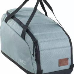 Evoc Gear Bag 20 L - Steel