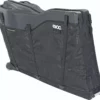 Evoc Road Bike Bag Pro - Schwarz
