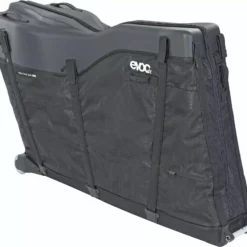 Evoc Road Bike Bag Pro - Schwarz