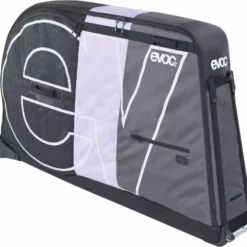 Evoc Bike Bag Pro - Multicolour