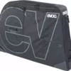 Evoc Bike Bag - Schwarz