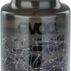 Evoc Trinkflasche 0.55L - Multicolour