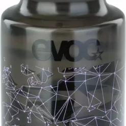 Evoc Trinkflasche 0.55L - Multicolour
