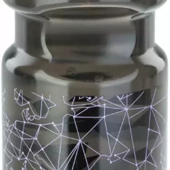 Evoc Trinkflasche 0.75L - Multicolour