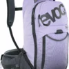 Evoc Trail Pro 16 L - Rucksack - Multicolour