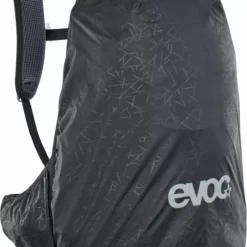 Evoc Trail Pro 16 L - Rucksack - Multicolour -Günstiges Vélo Geist Geschäft 4250450726487 TRAIL PRO 16L MULTICOLOR S M D9