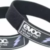 Evoc Tailgate Pad Strap E-Ride - Schwarz