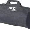 Evoc Gear Wrap - Schwarz