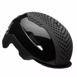 Bell Annex Mips Fahrradhelm - Schwarz -Günstiges Vélo Geist Geschäft 4254983456