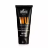 Muc-Off Luxury Warm Up Cream - 100 Ml
