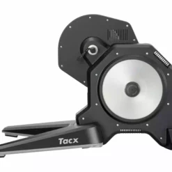 TACX FLUX S Smart-Trainer Heimtrainer + Trainingsmatte Für Rollentrainer -Günstiges Vélo Geist Geschäft 429685 3698669