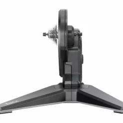 TACX FLUX S Smart-Trainer Heimtrainer + Trainingsmatte Für Rollentrainer -Günstiges Vélo Geist Geschäft 429690 3698681